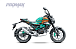 Мопед PROMAX CB130R (49) в Тамбове