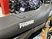 Кроссовый мотоцикл PROMAX BLACKOUT NB300 MX в Тамбове