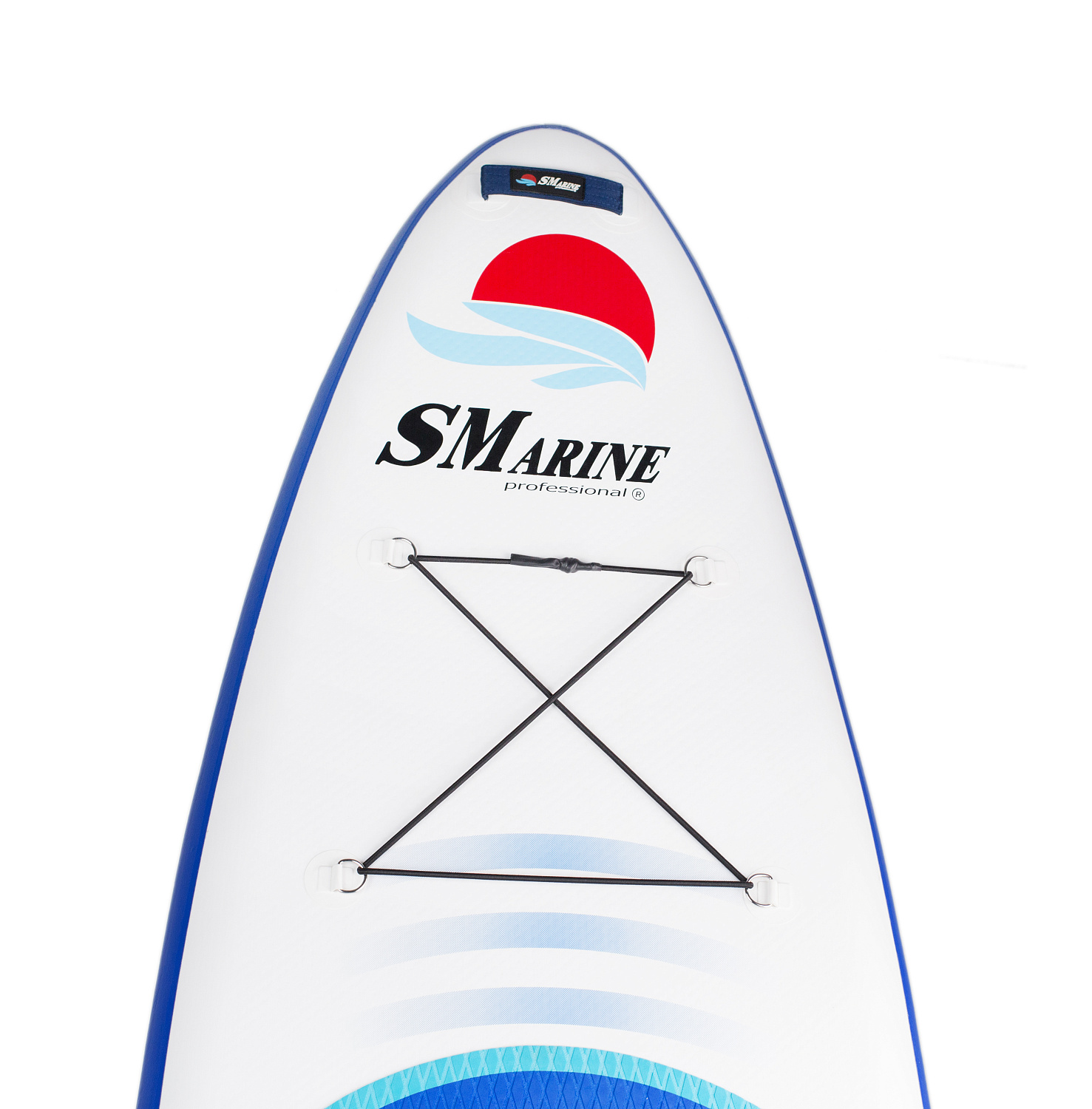 САП (SUP) Board SMARINE 10.6 в Тамбове