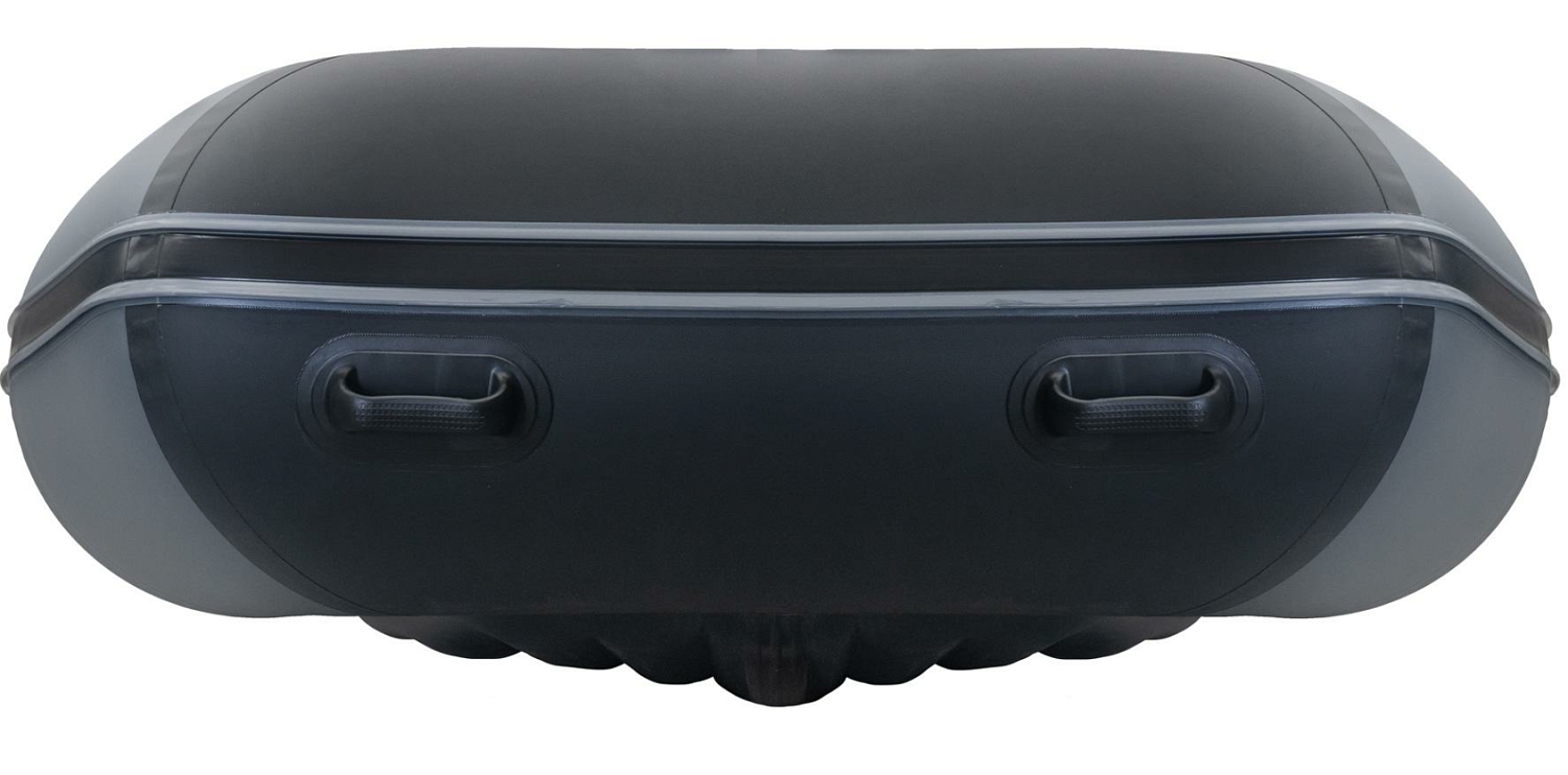 Лодка Таймень RX 4100 НДНД в Тамбове