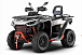  Квадроцикл Segway SNARLER AT6 LE в Тамбове
