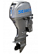 Лодочный мотор SEANOVO SNEF40HEL-T - EFI в Тамбове