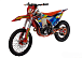 Мотоцикл Avantis MX 300 PRO Carb DOHC (ZS177MM) ARS (2024) в Тамбове