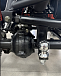 Квадроцикл PROMAX 300 4X4 ALL ROAD в Тамбове