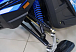 Снегоход Ataki WD 200 в Тамбове