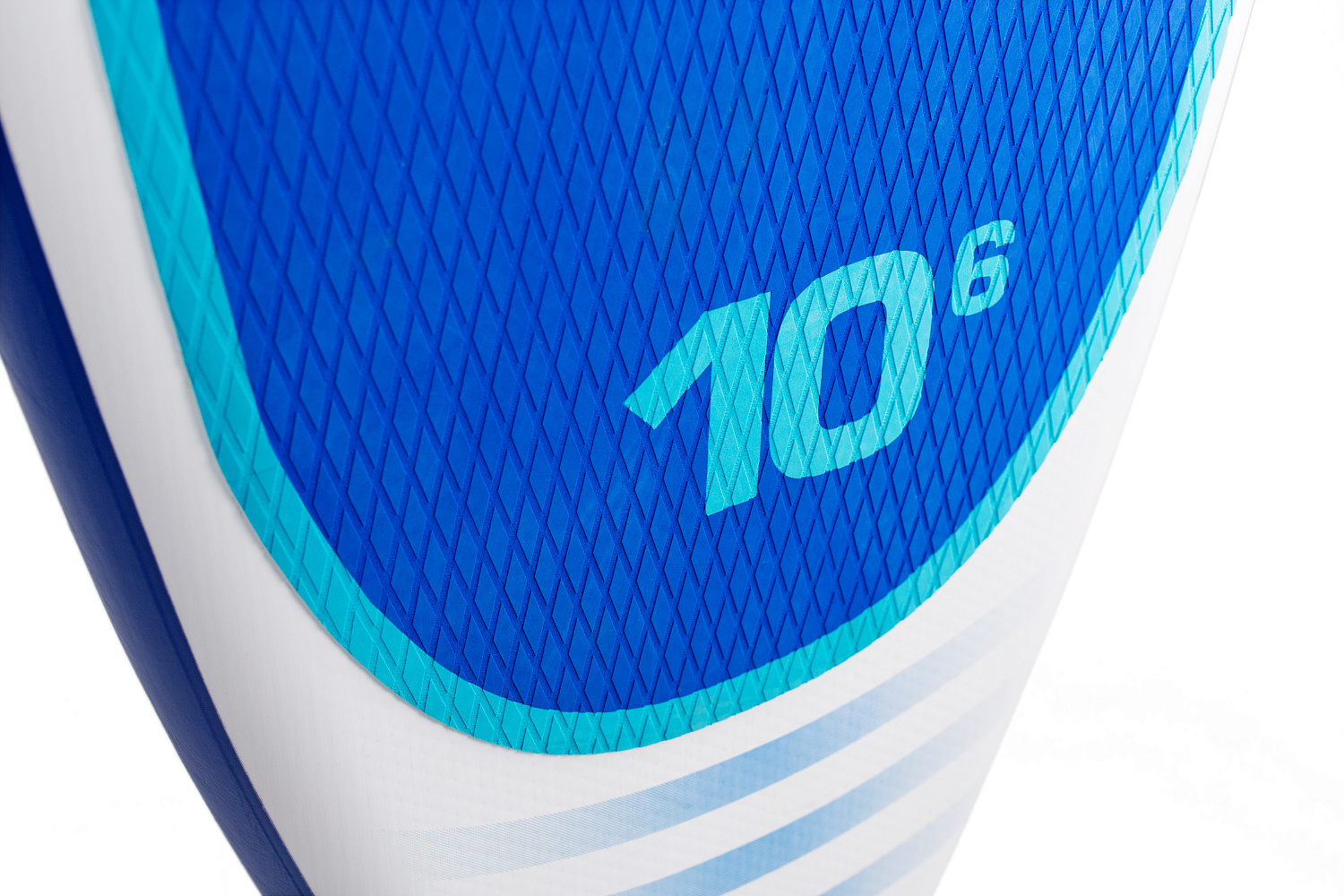 САП (SUP) Board SMARINE 10.6 в Тамбове