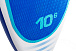 САП (SUP) Board SMARINE 10.6 в Тамбове
