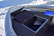 Алюминиевая лодка Wyatboat-370 Р в Тамбове