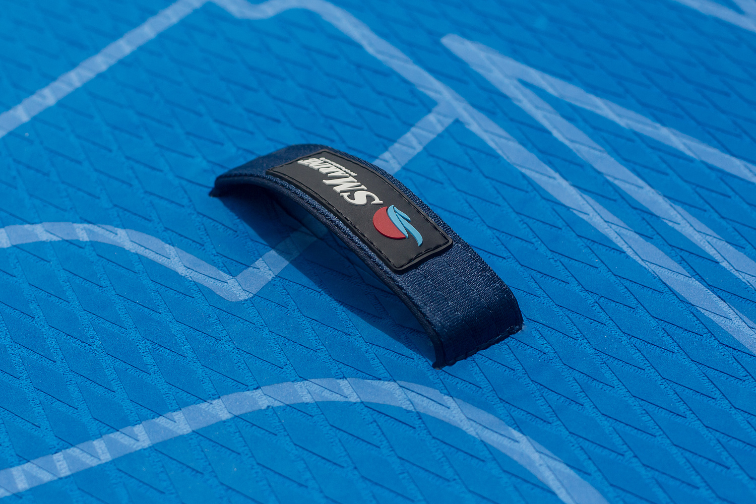 САП (SUP) Board SMARINE 10.6 в Тамбове