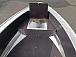 Алюминиевая лодка Wyatboat-390 Р NEW в Тамбове