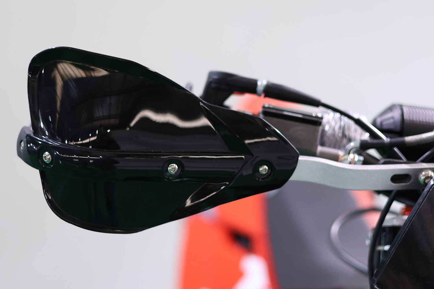 Мотоцикл JHLMOTO JHLofr GS CB300RL в Тамбове