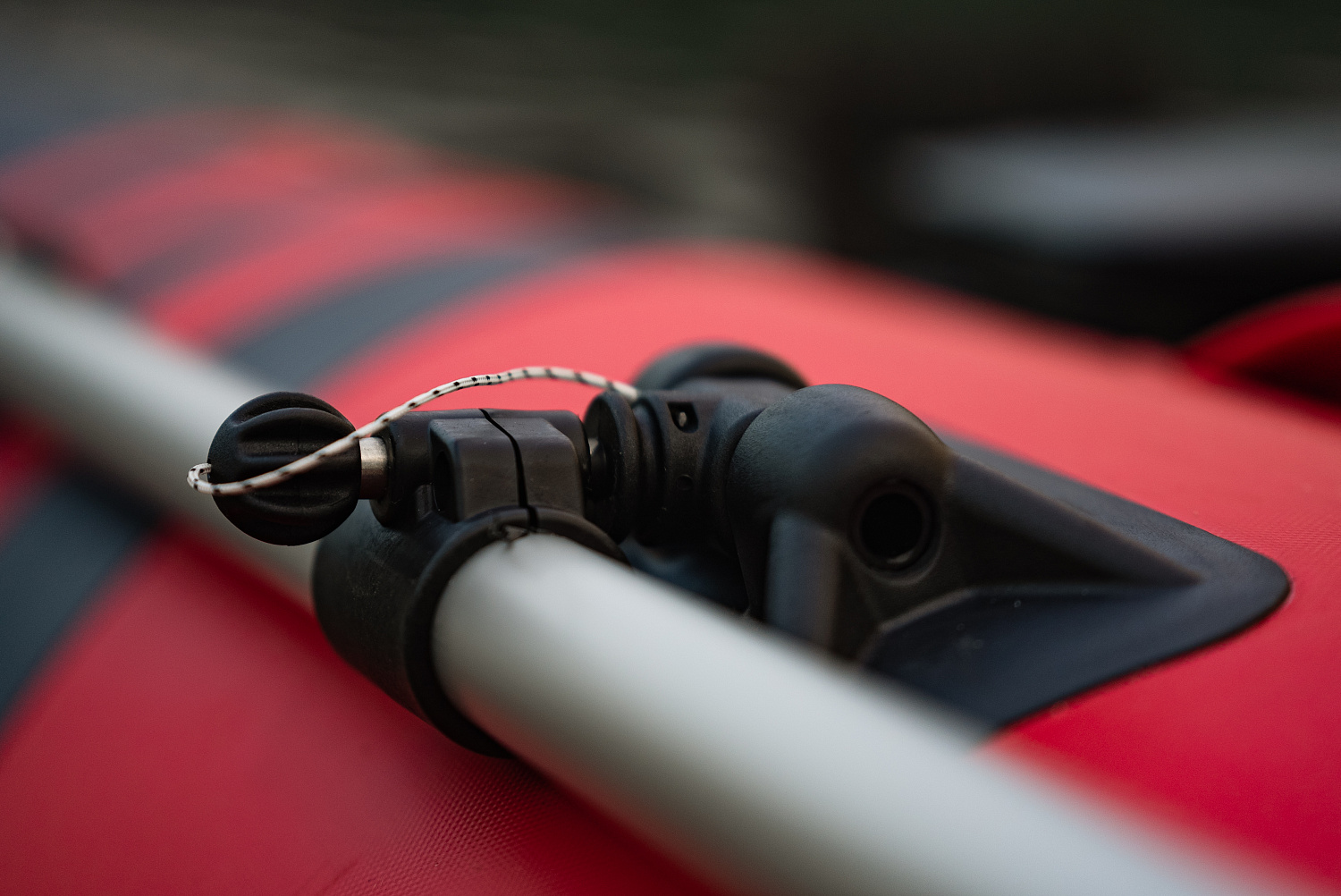 Лодка MISHIMO RIVER JET 390 под водомет в Тамбове