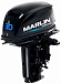 Лодочный мотор MARLIN MP 30 AMH в Тамбове