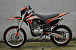 Мотоцикл JHLMOTO JHL MX300 PR300 (175FMN) в Тамбове
