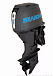Лодочный мотор SEANOVO SNEF50FUEL-T - EFI (2,33) в Тамбове