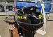 Лодочный мотор STELS 9.9HP в Тамбове