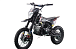 Питбайк FullCrew Power Trasher 125cc 14\12 (п\автомат эл.стартер) в Тамбове
