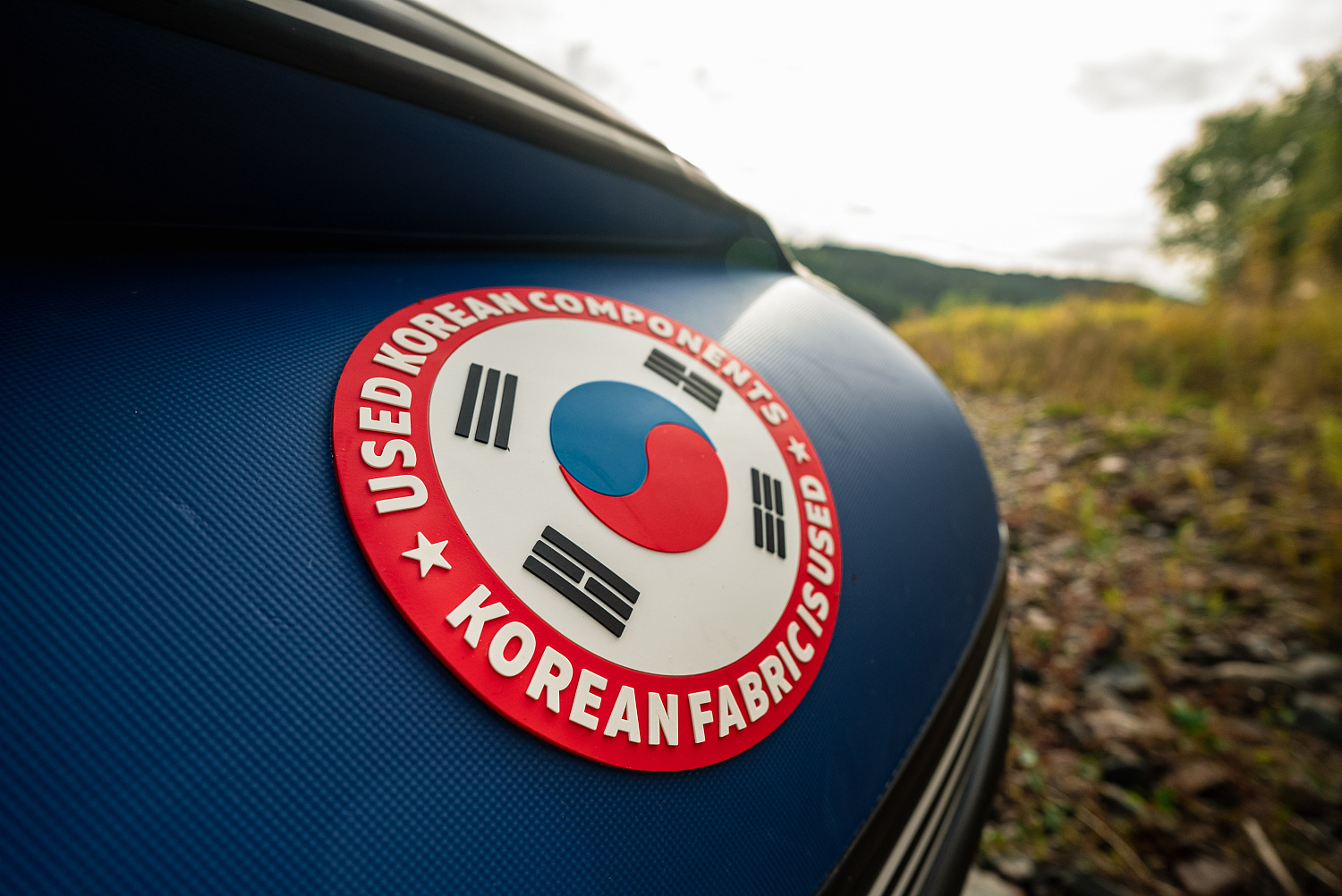 Лодка MISHIMO RIVER FJET PRO 470 под водомет в Тамбове