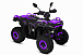 Квадроцикл FAIDET URBAN 150 в Тамбове
