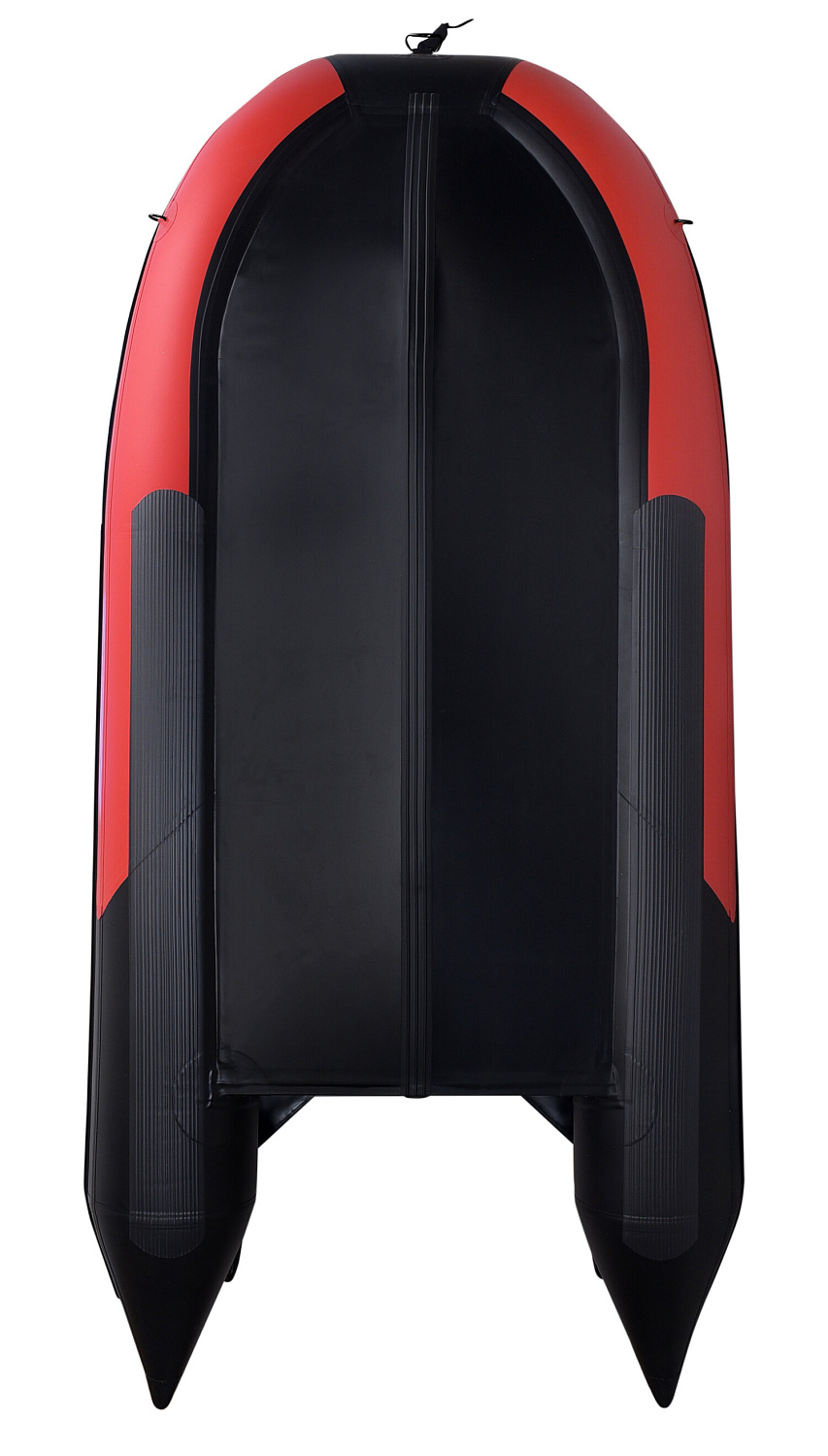 НАДУВНАЯ ЛОДКА GLADIATOR B370AL в Тамбове