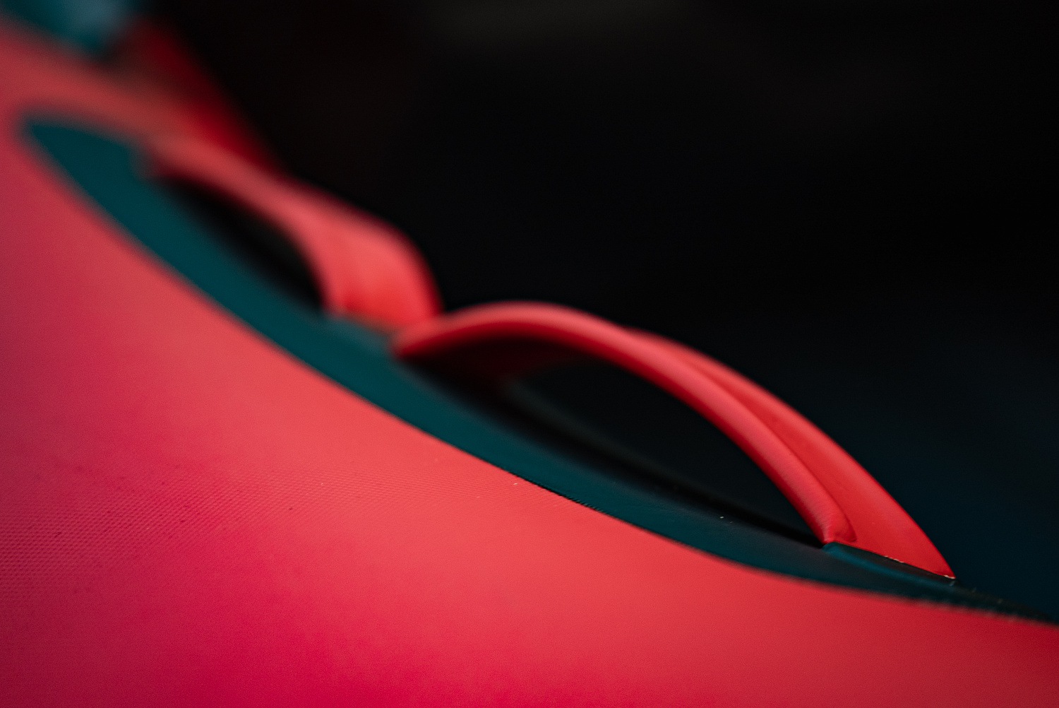 Лодка MISHIMO RIVER JET 390 под водомет в Тамбове