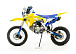 Питбайк MotoLand (МОТОЛЕНД) MZ125 в Тамбове