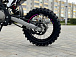 Питбайк JHLMOTO JHL Z140E Pro (YX1P56FMJ) в Тамбове