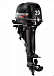 Лодочный мотор GLADIATOR G20FES в Тамбове