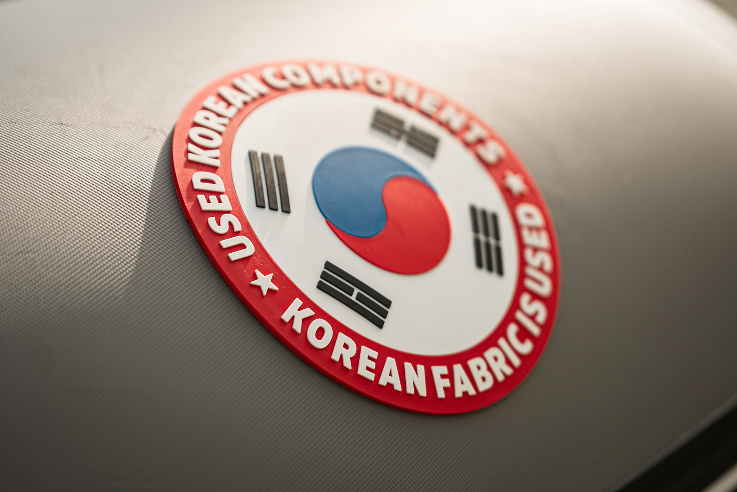 Лодка MISHIMO RIVER JET 390 под водомет в Тамбове