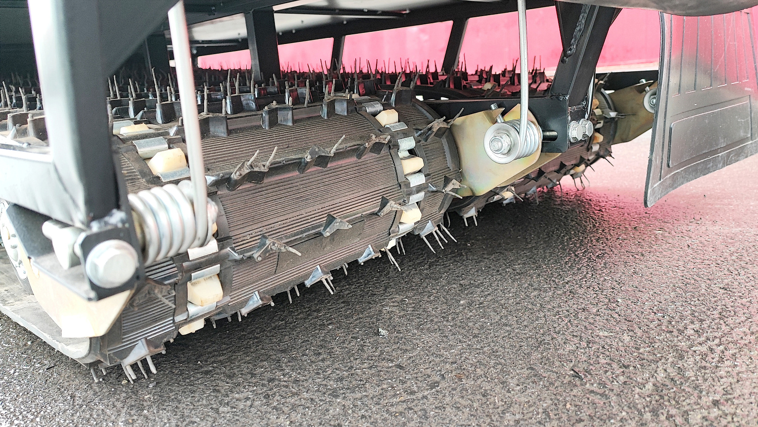 Снегоход PROMAX SNOWBEAR V3 800 4T ST в Тамбове