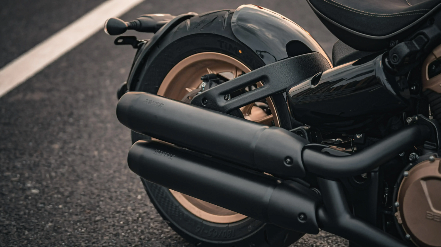 Мотоцикл Benda Napoleon 500 в Тамбове