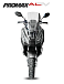 МаксиСкутер PROMAX-HONDA ADV 150 (49) (Inspired by HONDA) в Тамбове