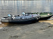 Лодка MISHIMO BIG FLOOR 440 в Тамбове