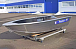 Алюминиевая лодка Wyatboat-390 Р NEW в Тамбове