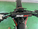 Питбайк JHLMOTO JHL MK125 (14/12) в Тамбове