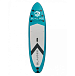 НАДУВНОЙ SUP-BOARD BUSINESS LIGHT BLUE 10,6 в Тамбове