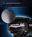 Лодочный мотор MARLIN PROLINE MP 50 AWRL в Тамбове