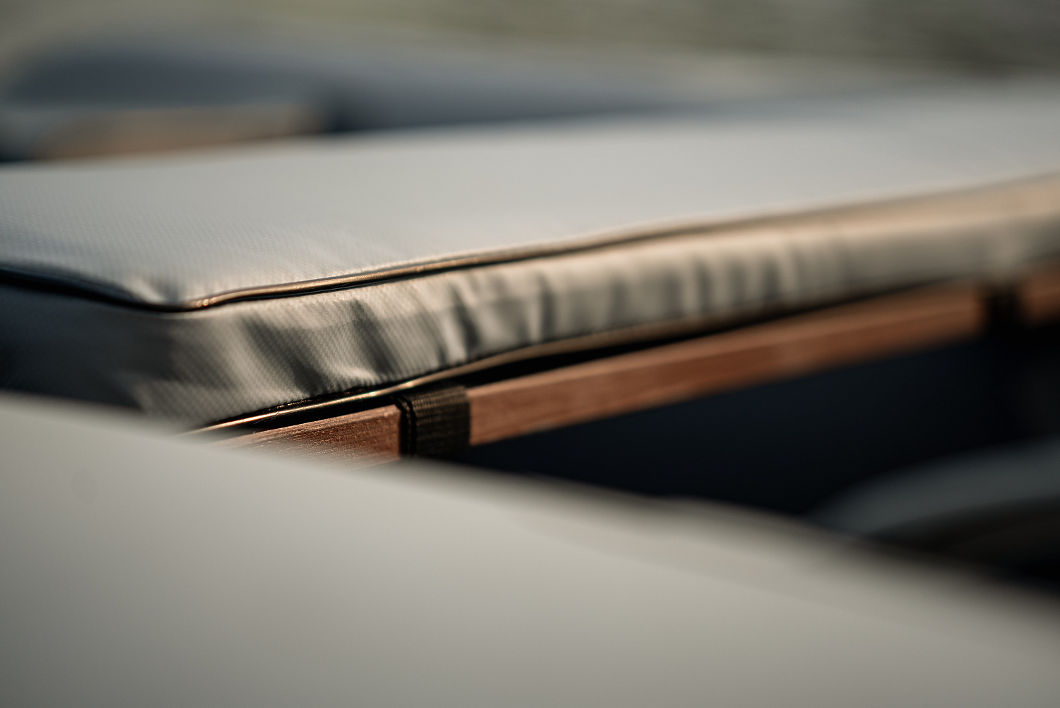 Лодка MISHIMO RIVER JET 390 под водомет в Тамбове