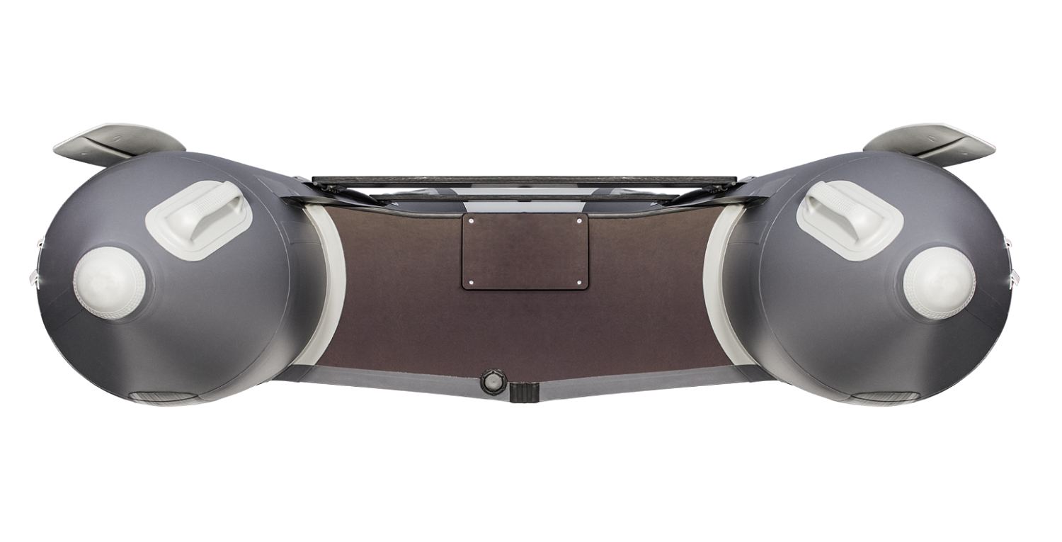 Лодка Таймень LX 3400 СК в Тамбове