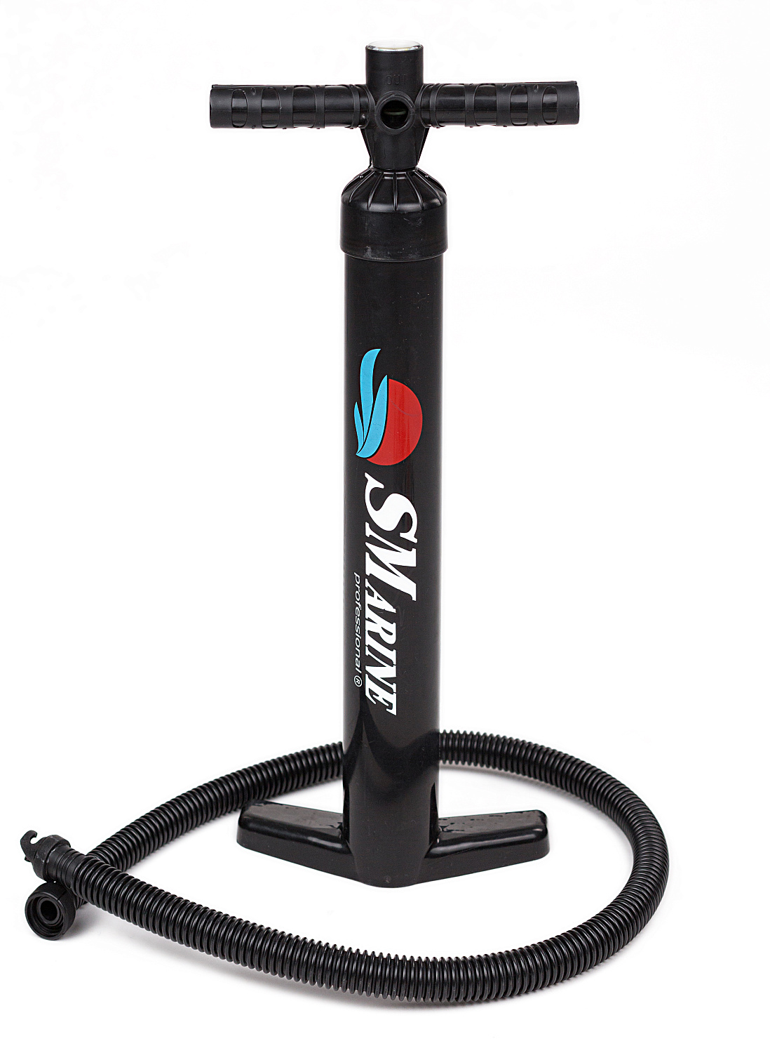 САП (SUP) Board SMARINE 10.6 в Тамбове