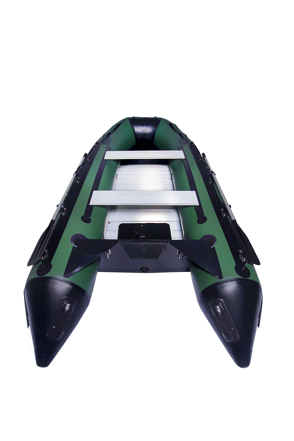 ЛОДКА SMARINE SDP MAX 330 AL в Тамбове