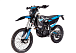 Мотоцикл Avantis Enduro 250 EFI Exclusive (PR250/172FMM-5) ARS в Тамбове