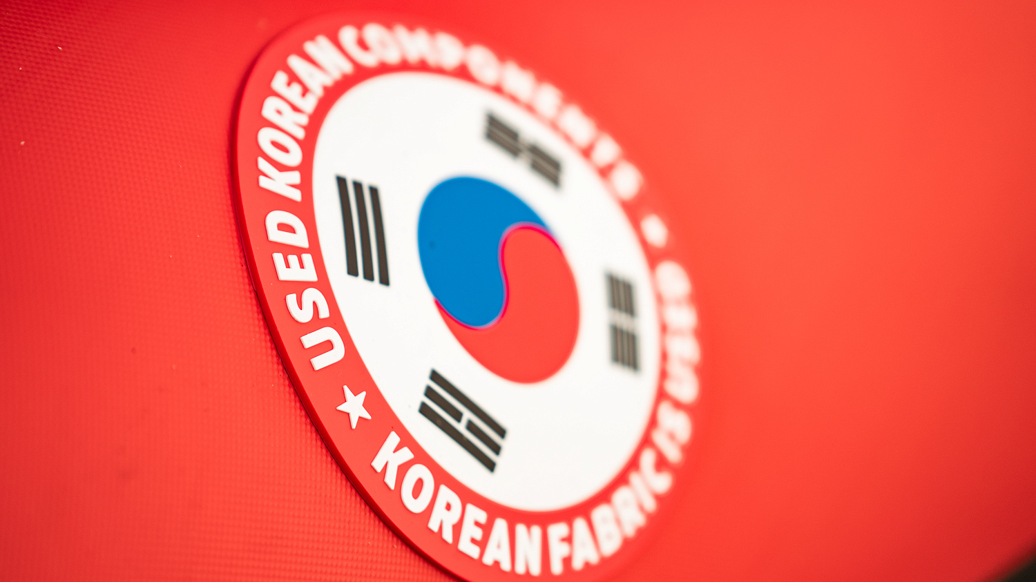 Лодка MISHIMO RIVER FJET PRO 470 под водомет в Тамбове