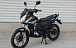 Мопед PROMAX STREET CROSS MAX 150 (49) в Тамбове