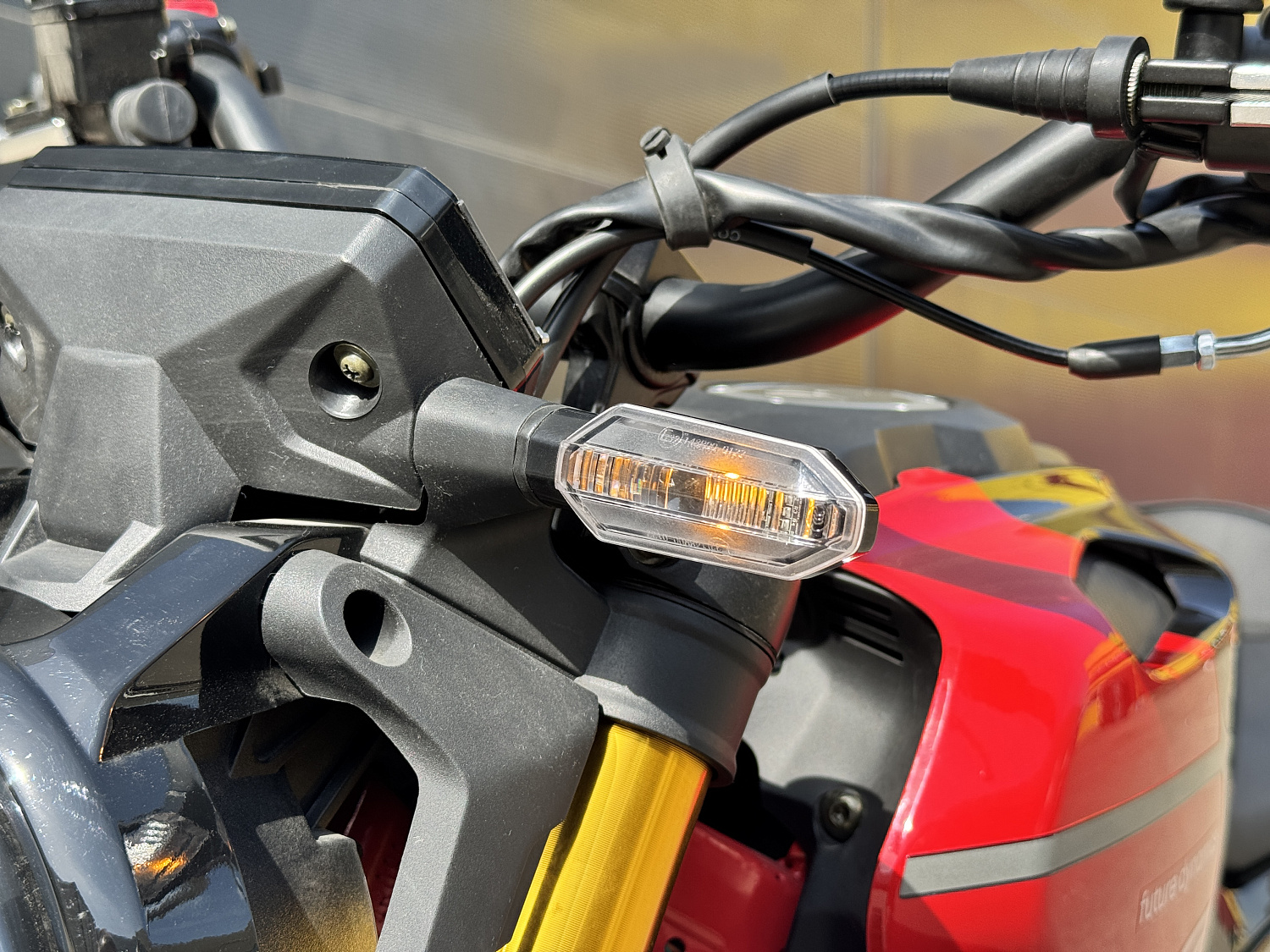 Мотоцикл PROMAX CB300 в Тамбове