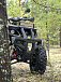 Квадроцикл PROMAX 320 DOMINATOR PRO (2025) в Тамбове