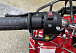 Квадроцикл PROMAX ATV MINI 2T 70CC р/с в Тамбове