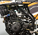 Мотоцикл Avantis Enduro 300 PRO EFI Exclusive (NC250/177MM) ARS в Тамбове