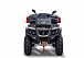 Квадроцикл HISUN TACTIC 550-/EXTREME EDITION/ в Тамбове