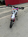 Питбайк JHLMOTO JHL Z140E Pro (YX1P56FMJ) в Тамбове